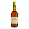 Calvados 45 Ans Dupont 41%vol 70cl -La Cave à Rhums Boutique aoc calvados dupont plus de 40 ans