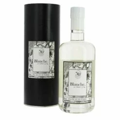 Blanche Du Domaine Des 5D 70cl 45%