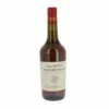 Calvados 12 Ans D'âge Groult 41%vol 70cl -La Cave à Rhums Boutique bouteille calvados 12 ans roger groult 2
