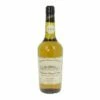 Calvados 4 Ans Giard 42% 70cl -La Cave à Rhums Boutique calva