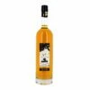 Calvados 10 Ans Théo Capelle 70cl 42% -La Cave à Rhums Boutique calvados 10 ans d age 70cl 42