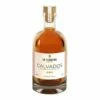 Calvados 10 Ans La Flaguerie 70cl 40% -La Cave à Rhums Boutique calvados 10 ans la flaguerie 70cl 40