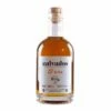 Calvados 12 Ans Ferme De Billy 70cl 40% -La Cave à Rhums Boutique calvados 12 ans ferme de billy 70cl 40 1