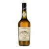 Calvados 15 Ans Giard 42% 70cl