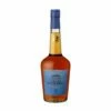 Calvados 15ans Coquerel 70cl 42% -La Cave à Rhums Boutique calvados 15ans 70cl 42
