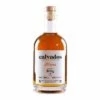 Calvados 20 Ans Ferme De Billy 70cl 40% -La Cave à Rhums Boutique calvados 20 ans ferme de billy 70cl 40