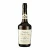 Calvados 25 Ans Drouin 70cl 42% -La Cave à Rhums Boutique calvados 25ans pays d auge drouin