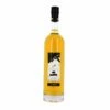 Calvados 3 Ans Théo Capelle 70cl 42% -La Cave à Rhums Boutique calvados 3 pommes 70cl 42 1