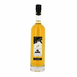 Calvados 3 Ans Théo Capelle 70cl 42%