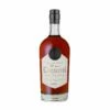 Calvados 31 Ans Coquerel 70cl 42%