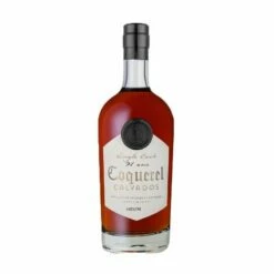 Calvados 31 Ans Coquerel 70cl 42%