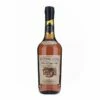 Calvados 30 Ans Non Réduit Le Père Jules 70cl 49% -La Cave à Rhums Boutique calvados 30ans non reduit le pere jules 49vol 70cl
