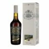 Calvados 40 Ans Lauriston 70cl 42% -La Cave à Rhums Boutique calvados 40 ans lauriston 70cl 42