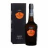 Calvados 5 Ans Lecompte 70 Cl 40% 2 Calvados 5 Ans Lecompte 70 Cl 40% -La Cave à Rhums Boutique calvados 5 ans lecompte 70 cl 40 1