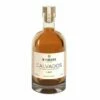 Calvados 6 Ans La Flaguerie 70cl 40% -La Cave à Rhums Boutique calvados 6 ans la flaguerie 70cl 40