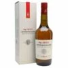 Calvados Groult 8 Ans D'âge 41%vol 70cl -La Cave à Rhums Boutique calvados 8 ans roger groult 3