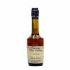 Calvados Adrien Camut 12 Ans 41% 35cl -La Cave à Rhums Boutique calvados adrien camut 12 ans 41 35cl