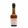 Calvados Adrien Camut 6 Ans 41% 35 Cl -La Cave à Rhums Boutique calvados adrien camut 6 ans 41 35 cl 1