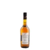 Calvados AOC 4 Ans Guesdon 42% Vol 35 Cl -La Cave à Rhums Boutique calvados aoc 4 ans la cave normande 42 vol 35 cl 1