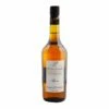 Calvados AOC 4 Ans Réserve Guesdon 42% Vol 70 Cl -La Cave à Rhums Boutique calvados aoc 4 ans la cave normande 42 vol 70 cl