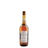 Calvados AOC Hors D'age 12 Ans Guesdon 42 % Vol 35 Cl -La Cave à Rhums Boutique calvados aoc hors d age 12 ans la cave normande 42 vol 35 cl