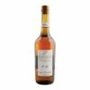 Calvados AOC Hors D'age 12 Ans Guesdon 42 % Vol 70 Cl -La Cave à Rhums Boutique calvados aoc hors d age 12 ans la cave normande 42 vol 70 cl 1