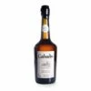 Calvados Hors D'âge 15 Ans Manoir De Durcey 40% 70 Cl -La Cave à Rhums Boutique calvados aoc hors d age 15 ans manoir de durcey 40 70 cl