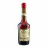 Calvados AOC Hors D'âge 20 Ans Guesdon 42 % Vol 70 Cl -La Cave à Rhums Boutique calvados aoc hors d age 20 ans la cave normande 42 vol 70 cl
