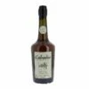 Calvados Hors D'âge 20ans Manoir De Durcey 40% 70 Cl -La Cave à Rhums Boutique calvados aoc hors d age 20ans manoir de durcey 40 70 cl