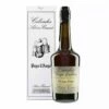 Calvados Privilège 18 Ans Adrien Camut 41% 70cl -La Cave à Rhums Boutique calvados aoc pays d auge adrien camut privilege 18 ans 2