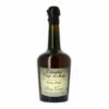 Magnum Calvados Privilège 18 Ans Adrien Camut 41% 150cl -La Cave à Rhums Boutique calvados aoc pays d auge adrien camut privilege 18 ans 4