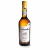 Calvados AOC Vieille Réserve 6 Ans Manoir De Durcet 40% 70 Cl 2 Calvados AOC Vieille Réserve 6 Ans Manoir De Durcet 40% 70 Cl -La Cave à Rhums Boutique calvados aoc vieille reserve 6 ans manoir de durcey 40 70 cl 1