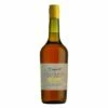 Calvados De 45 Ans Dupont Non Réduit 51%vol 70cl -La Cave à Rhums Boutique calvados domaine dupont 40 ans aoc non reduit