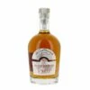 Vieux Calvados Domfrontais VSOP 5 Ans Guesdon 40 % 70 Cl 1 Vieux Calvados Domfrontais VSOP 5 Ans Guesdon 40 % 70 Cl -La Cave à Rhums Boutique calvados domfrontais vieux 6 ans 42 50 cl 1