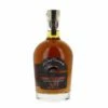 Calvados Domfrontais XO 10 Ans Guesdon 40% Vol 70 Cl -La Cave à Rhums Boutique calvados domfrontais xo 10 ans 42 vol 50 cl