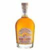Calvados Domfrontais 15ans Guesdon 42 % Vol 70 Cl -La Cave à Rhums Boutique calvados donfrontais 15ans guesdon 42 vol 70 cl