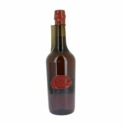 Calvados Doyen D'âge Groult 41%vol 70cl -La Cave à Rhums Boutique calvados doyen d age roger groult 1
