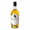 Calvados Fine VS Coquerel 70 Cl 40 % -La Cave à Rhums Boutique calvados fine coquerel 70 cl 40 1 1