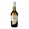 Calvados Fine Lauriston 70cl 40% -La Cave à Rhums Boutique calvados fine lauriston 70cl 42
