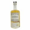 Calvados Fine Pale Coquerel 70 Cl 43 % -La Cave à Rhums Boutique calvados fine pale coquerel 70 cl 43