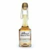 Eau-de-vie De Cidre Finition Fût De Bourbon 10 Ans Château Du Breuil 70 Cl 44% -La Cave à Rhums Boutique calvados finition de bourbon 8ans chateau du breuil 70 cl 44