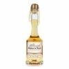 Calvados Finition De Sauternes 8 Ans Château Du Breuil 70 Cl 43,4% -La Cave à Rhums Boutique calvados finition de sauternes 8ans chateau du breuil 70 cl 43