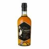 Calvados Cask Finish Pommeau 7 Ans Coquerel 70 Cl 40,2% -La Cave à Rhums Boutique calvados finition ex futs de pommeau 7 ans coquerel 70 cl 43 1 1