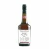 Calvados Fût De Rhum 13 Ans Drouin 45% 70cl -La Cave à Rhums Boutique calvados fut de rhum 13 ans drouin 45 70cl