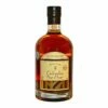 Calvados Grande Réserve 10 Ans 70cl 42% Apreval -La Cave à Rhums Boutique calvados grande reserve 10 ans 70cl 42
