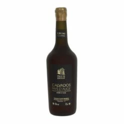 Calvados Hors D'âge 15ans Granval 40% 70cl