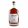 Calvados Hors D'âge 8 Ans Ferme De Billy 70cl 40% -La Cave à Rhums Boutique calvados hors d age 8 ans ferme de billy 70cl 40