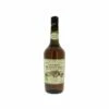 Calvados Hors D'âge + 10 Ans Bio La Galotière 70cl 42%vol -La Cave à Rhums Boutique calvados hors d age bio la galotiere 70cl 42vol