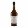 Calvados Jurançon Cask Finish 12ans Groult 46% 50cl -La Cave à Rhums Boutique calvados jurancon cask finish 12ans groult 46 50cl