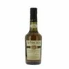Calvados 10 Ans Le Père Jules 42% 35cl